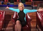 Lori Greiner Shark Tank: Lori Greiner Instagram pics